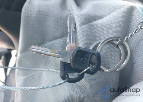 1995 Chevrolet Gmt-400 C1500 from USA, damaged, VIN 2GCEC19K4S1301904